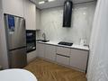 1-бөлмелі пәтер · 40 м² · 2/10 қабат, Береке шағын ауданы 79, бағасы: 350 000 ₸ в Костанае, Микрорайон Береке — фото 7