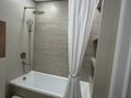 1-бөлмелі пәтер · 40 м² · 2/10 қабат, Береке шағын ауданы 79, бағасы: 350 000 ₸ в Костанае, Микрорайон Береке — фото 9