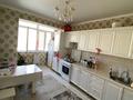 1-бөлмелі пәтер · 40.3 м² · 4/6 қабат, 32В ш/а. 3, бағасы: 150 000 ₸ в Актау, 32В мкр