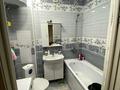 1-бөлмелі пәтер · 40.3 м² · 4/6 қабат, 32В ш/а. 3, бағасы: 150 000 ₸ в Актау, 32В мкр — фото 3