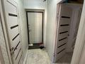 1-бөлмелі пәтер · 40.3 м² · 4/6 қабат, 32В ш/а. 3, бағасы: 150 000 ₸ в Актау, 32В мкр — фото 4