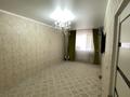 1-бөлмелі пәтер · 40.3 м² · 4/6 қабат, 32В ш/а. 3, бағасы: 150 000 ₸ в Актау, 32В мкр — фото 5