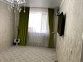 1-бөлмелі пәтер · 40.3 м² · 4/6 қабат, 32В ш/а. 3, бағасы: 150 000 ₸ в Актау, 32В мкр — фото 6