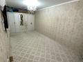 1-бөлмелі пәтер · 40.3 м² · 4/6 қабат, 32В ш/а. 3, бағасы: 150 000 ₸ в Актау, 32В мкр — фото 7