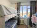 2-бөлмелі пәтер · 52 м² · 2/9 қабат, Болашак 23, бағасы: 26.8 млн ₸ в Талдыкоргане, мкр Болашак — фото 16