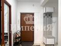 2-бөлмелі пәтер · 52 м² · 2/9 қабат, Болашак 23, бағасы: 26.8 млн ₸ в Талдыкоргане, мкр Болашак — фото 22