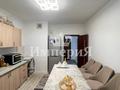 2-бөлмелі пәтер · 52 м² · 2/9 қабат, Болашак 23, бағасы: 26.8 млн ₸ в Талдыкоргане, мкр Болашак — фото 25