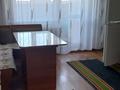 1-бөлмелі пәтер · 42.8 м² · 14/18 қабат, Кенесары 70, бағасы: 19.5 млн ₸ в Астане, р-н Байконур — фото 9