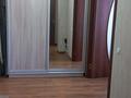 1-бөлмелі пәтер · 42.8 м² · 14/18 қабат, Кенесары 70, бағасы: 19.5 млн ₸ в Астане, р-н Байконур — фото 10