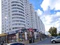 1-бөлмелі пәтер · 42.8 м² · 14/18 қабат, Кенесары 70, бағасы: 19.5 млн ₸ в Астане, р-н Байконур — фото 2