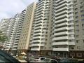 1-бөлмелі пәтер · 42.8 м² · 14/18 қабат, Кенесары 70, бағасы: 19.5 млн ₸ в Астане, р-н Байконур — фото 3