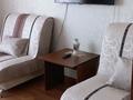 1-бөлмелі пәтер · 42.8 м² · 14/18 қабат, Кенесары 70, бағасы: 19.5 млн ₸ в Астане, р-н Байконур — фото 4