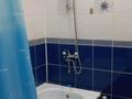 1-бөлмелі пәтер · 42.8 м² · 14/18 қабат, Кенесары 70, бағасы: 19.5 млн ₸ в Астане, р-н Байконур — фото 7