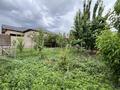 Отдельный дом · 3 комнаты · 100 м² · 8 сот., Көлсай 51 — Напротив школы #138 за 45 млн ₸ в Шымкенте — фото 13