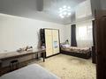 Отдельный дом · 3 комнаты · 100 м² · 8 сот., Көлсай 51 — Напротив школы #138 за 45 млн ₸ в Шымкенте — фото 16