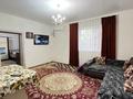 Отдельный дом · 3 комнаты · 100 м² · 8 сот., Көлсай 51 — Напротив школы #138 за 45 млн ₸ в Шымкенте — фото 17