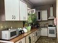 Отдельный дом · 3 комнаты · 100 м² · 8 сот., Көлсай 51 — Напротив школы #138 за 45 млн ₸ в Шымкенте — фото 20