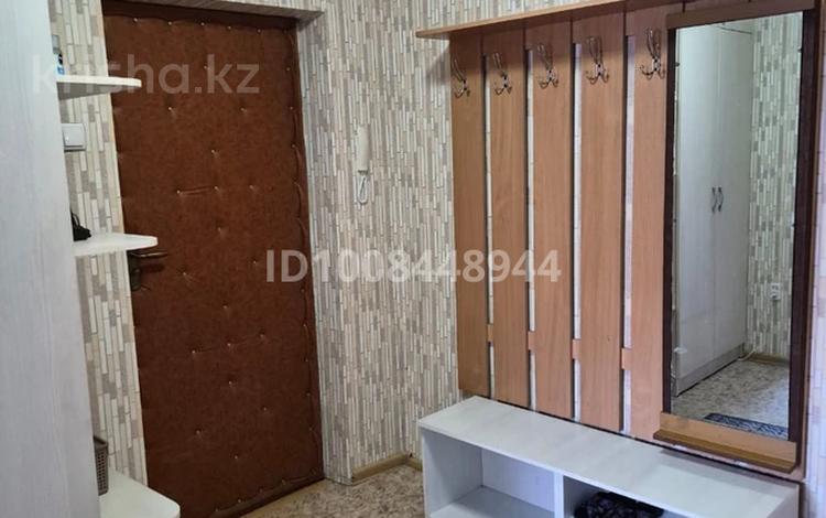 2-комнатная квартира · 50.7 м² · 2/5 этаж, Интернациональная 62 за 18.5 млн 〒 в Щучинске — фото 2