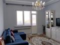 2-комнатная квартира, 95 м², 5/9 этаж, Кожамкулова за 71 млн 〒 в Алматы, Алмалинский р-н