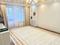 3-комнатная квартира · 79 м² · 2/10 этаж, мкр Жана Орда 21 за 34 млн 〒 в Уральске