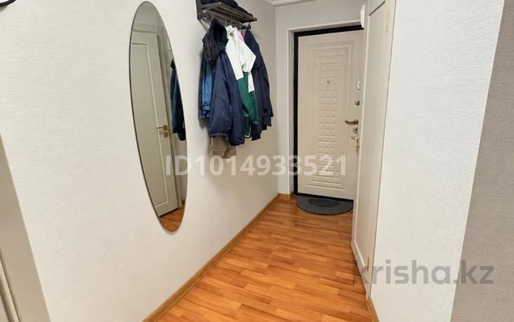 2-бөлмелі пәтер · 45 м² · 2/5 қабат, Республика 5, бағасы: 25 млн ₸ в Астане, Сарыарка р-н — фото 2