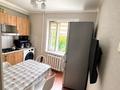 2-бөлмелі пәтер · 45 м² · 2/5 қабат, Республика 5, бағасы: 25 млн ₸ в Астане, Сарыарка р-н — фото 2
