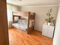 2-бөлмелі пәтер · 45 м² · 2/5 қабат, Республика 5, бағасы: 25 млн ₸ в Астане, Сарыарка р-н — фото 3