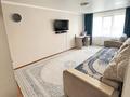 2-бөлмелі пәтер · 45 м² · 2/5 қабат, Республика 5, бағасы: 25 млн ₸ в Астане, Сарыарка р-н — фото 4