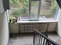 2-бөлмелі пәтер · 45 м² · 2/5 қабат, Республика 5, бағасы: 25 млн ₸ в Астане, Сарыарка р-н — фото 6
