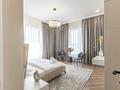 3-комнатная квартира · 100 м² · 19 этаж, Аль-Фараби 103 — Ходжанова за 128 888 ₸ в Алматы, Бостандыкский р-н — фото 17