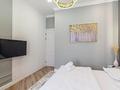 3-комнатная квартира · 100 м² · 19 этаж, Аль-Фараби 103 — Ходжанова за 128 888 ₸ в Алматы, Бостандыкский р-н — фото 31