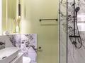3-комнатная квартира · 100 м² · 19 этаж, Аль-Фараби 103 — Ходжанова за 128 888 ₸ в Алматы, Бостандыкский р-н — фото 34