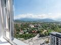 3-комнатная квартира · 100 м² · 19 этаж, Аль-Фараби 103 — Ходжанова за 128 888 ₸ в Алматы, Бостандыкский р-н — фото 38