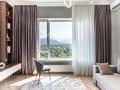 3-комнатная квартира · 100 м² · 19 этаж, Аль-Фараби 103 — Ходжанова за 128 888 ₸ в Алматы, Бостандыкский р-н — фото 41