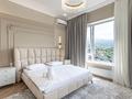 3-комнатная квартира · 100 м² · 19 этаж, Аль-Фараби 103 — Ходжанова за 128 888 ₸ в Алматы, Бостандыкский р-н — фото 42