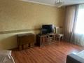 2-бөлмелі пәтер · 52 м² · 1/9 қабат, Максима Горького 37, бағасы: 22 млн ₸ в Павлодаре