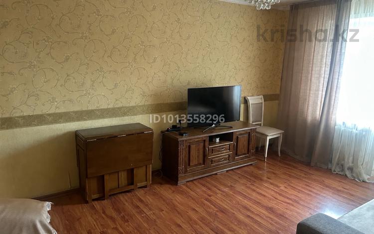 2-бөлмелі пәтер · 52 м² · 1/9 қабат, Максима Горького 37, бағасы: 22 млн ₸ в Павлодаре — фото 2