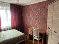 2-бөлмелі пәтер · 52 м² · 1/9 қабат, Максима Горького 37, бағасы: 22 млн ₸ в Павлодаре — фото 2