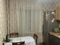 2-бөлмелі пәтер · 52 м² · 1/9 қабат, Максима Горького 37, бағасы: 22 млн ₸ в Павлодаре — фото 3