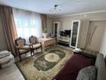 Часть дома • 2 комнаты • 49 м² • 3.5 сот., Папанина за 22 млн 〒 в Алматы, Турксибский р-н — фото 3