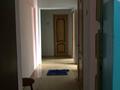 2-комнатная квартира · 52.3 м² · 1/5 этаж, Абая 23 — Центральный рынок за 35 млн ₸ в  — фото 14