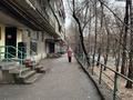 2-комнатная квартира · 52.3 м² · 1/5 этаж, Абая 23 — Центральный рынок за 35 млн ₸ в  — фото 16