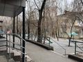 2-комнатная квартира · 52.3 м² · 1/5 этаж, Абая 23 — Центральный рынок за 35 млн ₸ в  — фото 17