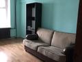 2-комнатная квартира · 52.3 м² · 1/5 этаж, Абая 23 — Центральный рынок за 35 млн ₸ в  — фото 3