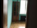 2-комнатная квартира · 52.3 м² · 1/5 этаж, Абая 23 — Центральный рынок за 35 млн ₸ в  — фото 5