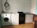 2-комнатная квартира · 52.3 м² · 1/5 этаж, Абая 23 — Центральный рынок за 35 млн ₸ в  — фото 6