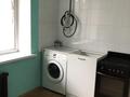 2-комнатная квартира · 52.3 м² · 1/5 этаж, Абая 23 — Центральный рынок за 35 млн ₸ в  — фото 7