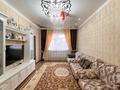Жеке үй · 5 бөлме · 150 м² · 6 жүзд., Талдыкорган Каратал 70, бағасы: 58 млн ₸ — фото 2