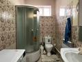 Жеке үй · 5 бөлме · 150 м² · 6 жүзд., Талдыкорган Каратал 70, бағасы: 58 млн ₸ — фото 9