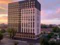 1-комнатная квартира · 47 м² · 8/16 этаж, Темирбаева 50 — Центр ЖД, КОНДИЦИОНЕР, СМАРТ замок, БОЙЛЕР. за 15 000 〒 в Костанае — фото 11